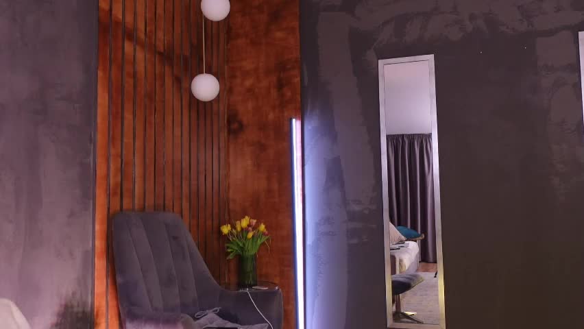 miss_m Live Sex April 8, 2026
