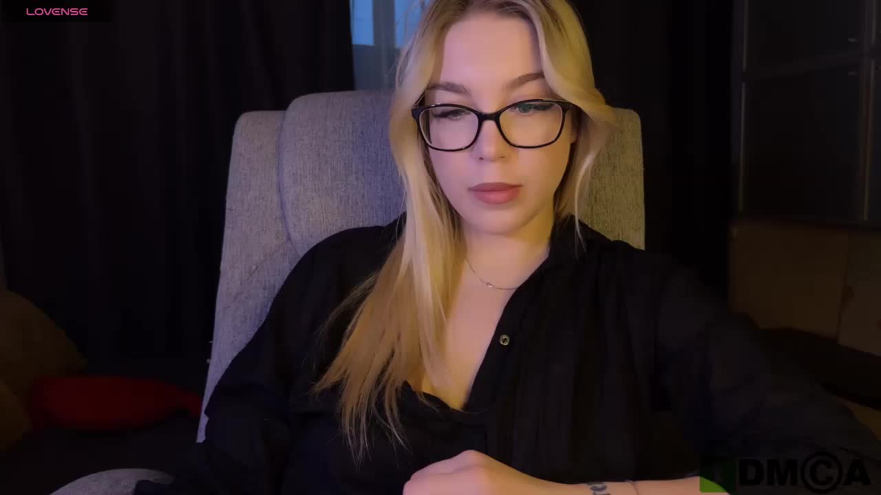 WildSugarr Live Sex April 8, 2026