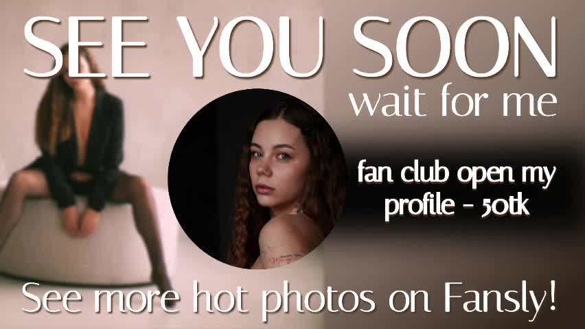 mia_com Live Sex April 8, 2026