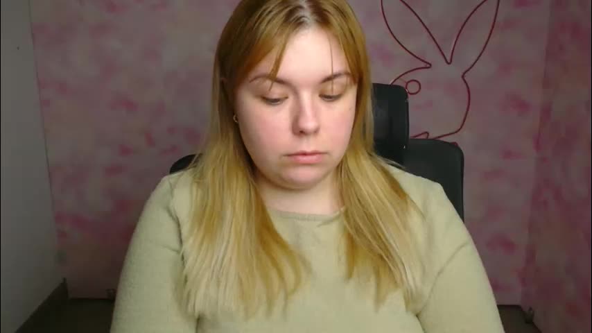 midnightmariana Live Sex April 8, 2026