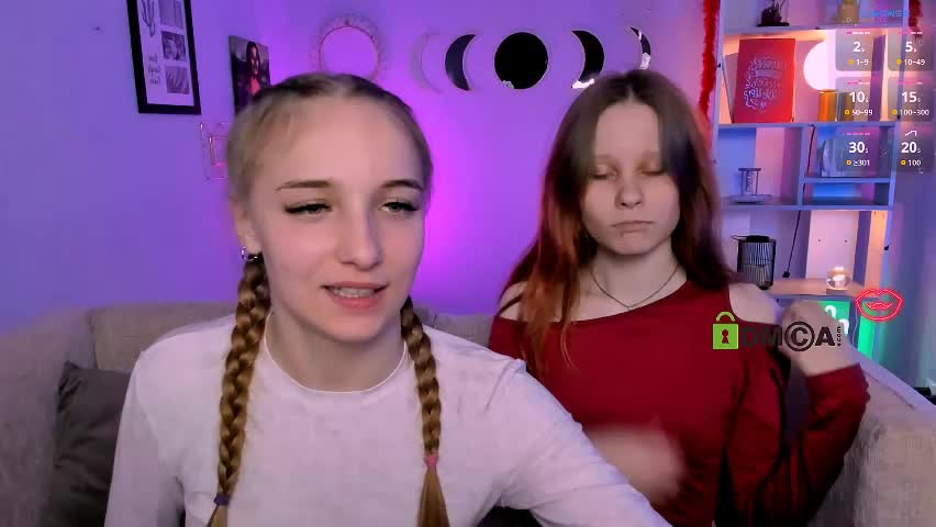 keylas_moan Live Sex April 8, 2026