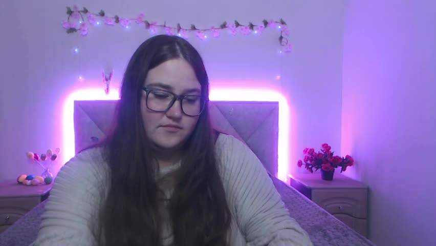 xx_daniella_xx Live Sex April 8, 2026