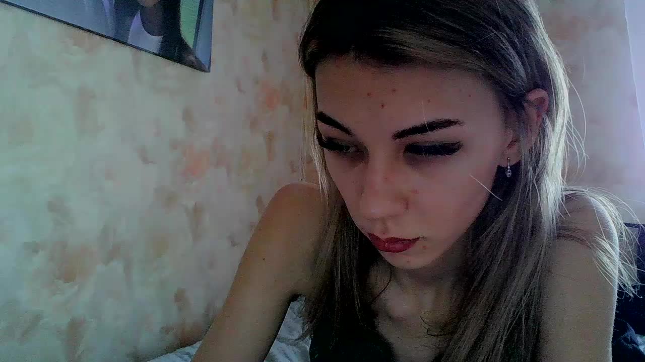 Kiitaa Live Sex April 8, 2026