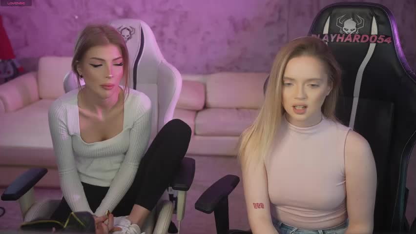 bright_diamonds_054 Live Sex April 8, 2026