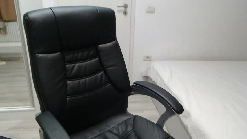 blue_eyes96 Live Sex April 8, 2026