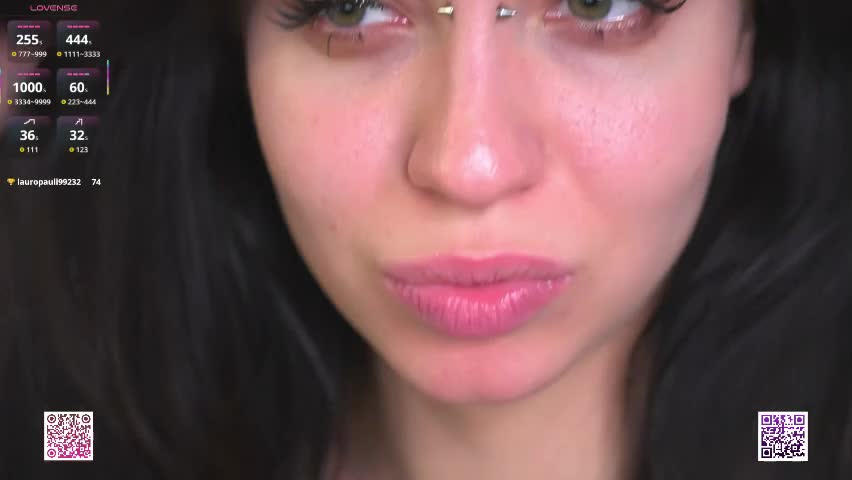 vivid_girls Live Sex April 8, 2026