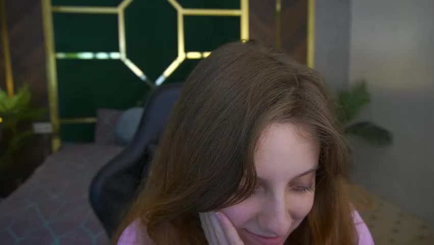 cuteefoxy Live Sex April 8, 2026