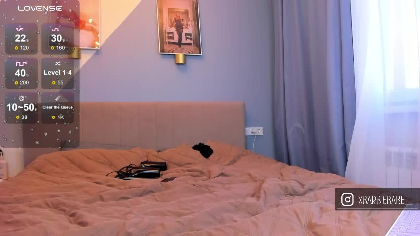 candysandyy Live Sex April 8, 2026