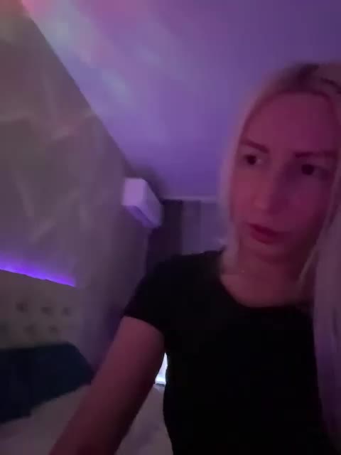 -COSMOS-13 Live Sex April 8, 2026