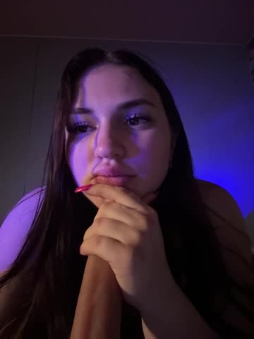 -Monika- Live Sex April 8, 2026