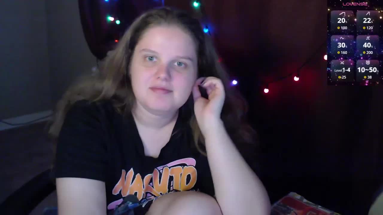 sweet_____cute Live Sex April 8, 2026