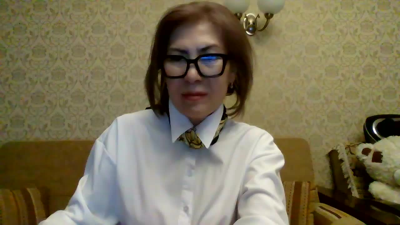 ElegantLady00 Live Sex April 8, 2026