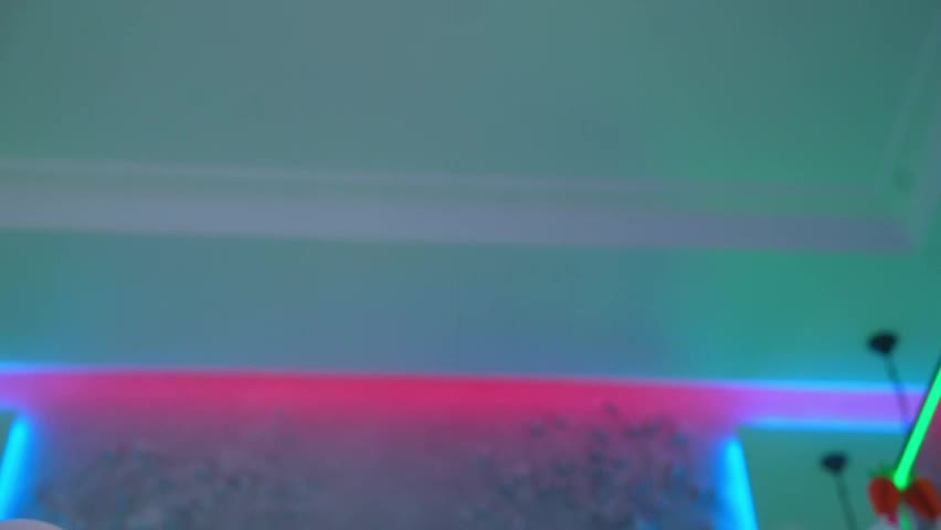 eva_fashionista Live Sex April 8, 2026