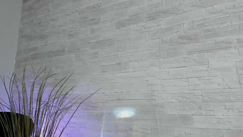 helenceccile Live Sex April 8, 2026