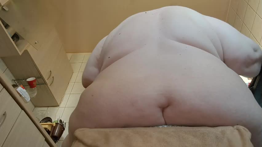 bethnorth Live Sex April 8, 2026