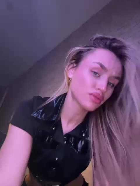 Enchantix Live Sex April 8, 2026