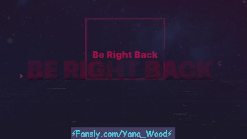 camkitana01 Live Sex April 8, 2026