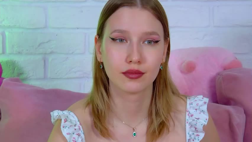lililinn Live Sex April 8, 2026