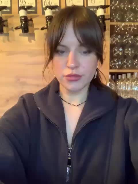 Yummypopka Live Sex April 8, 2026