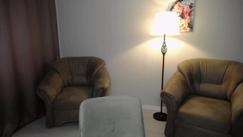 ava_elior Live Sex April 8, 2026