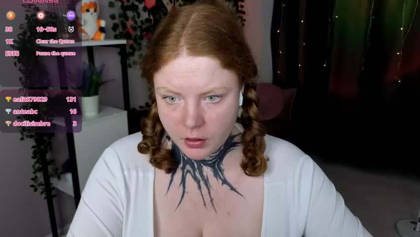 cassie_xkiss Live Sex April 8, 2026