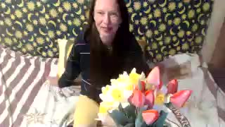 moon-energy Live Sex April 8, 2026