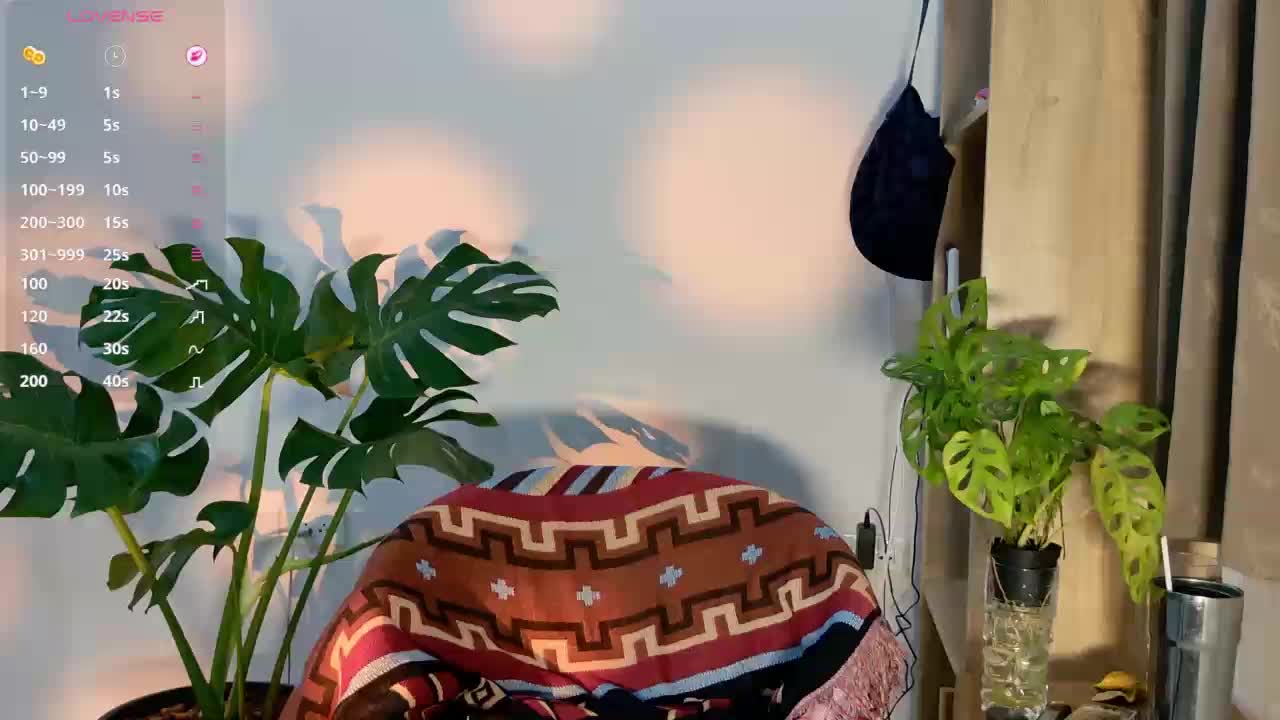 jane-booblegum Live Sex April 8, 2026
