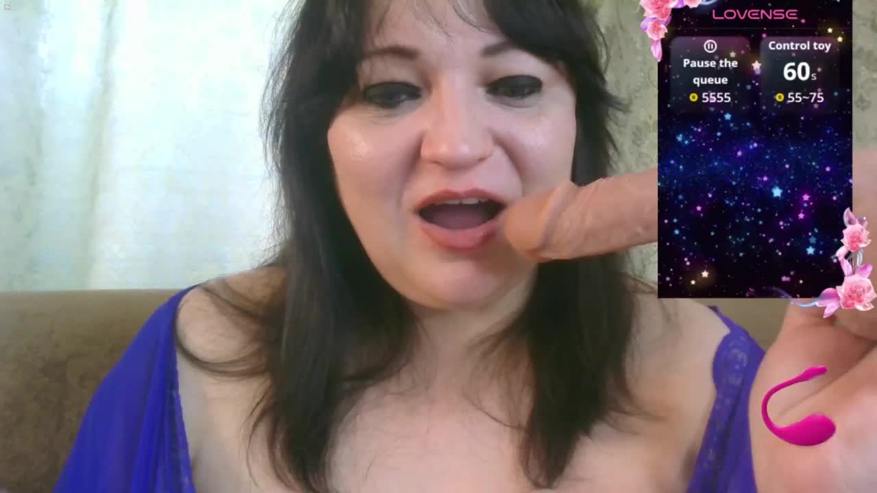 Stasja1_1 Live Sex April 8, 2026
