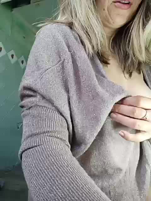 ELIANNA_ Live Sex April 8, 2026