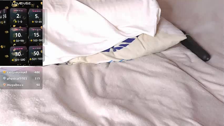 audirs7_s Live Sex April 8, 2026