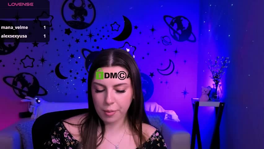 ariana_ross7 Live Sex April 8, 2026