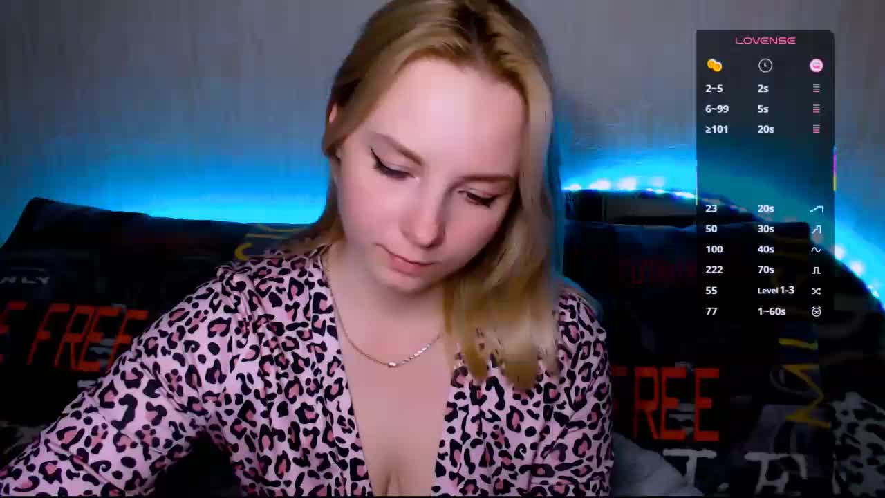 vik_ks_ks Live Sex April 8, 2026