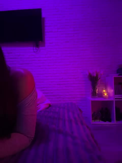 grkvs Live Sex April 8, 2026