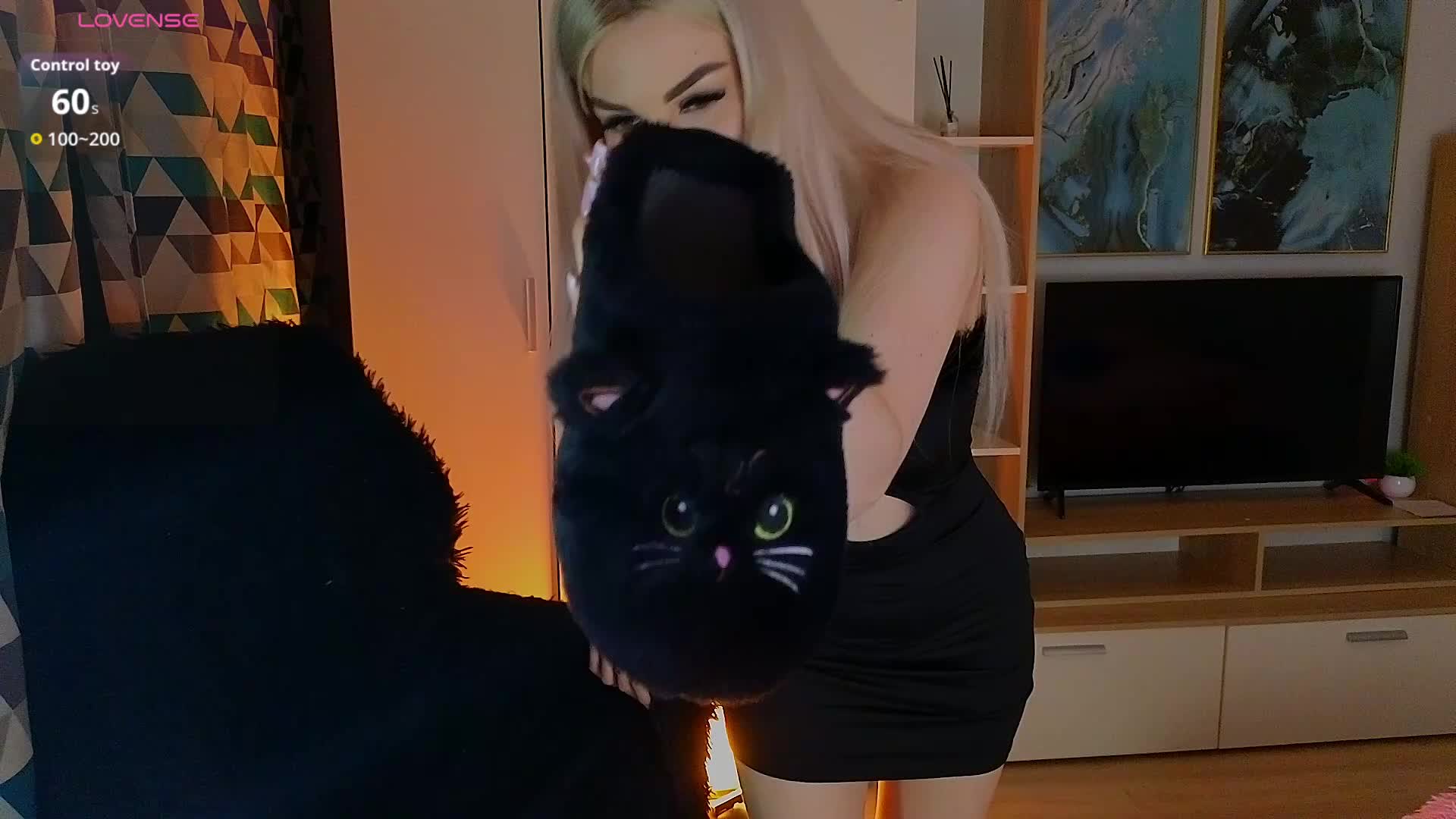 MilanaOmgReal Live Sex April 8, 2026