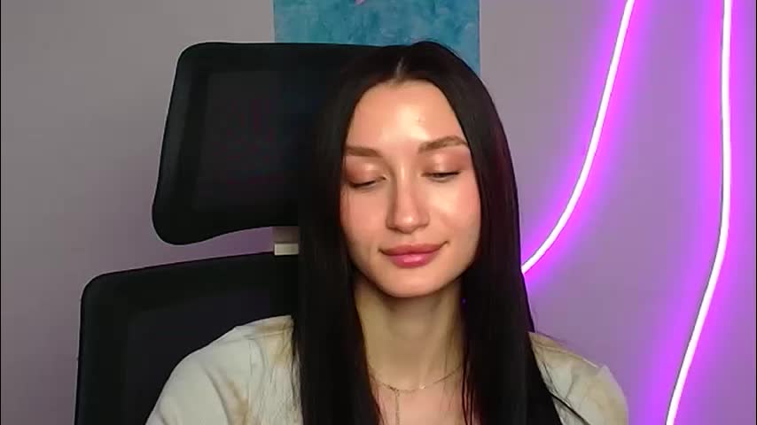 tayavibe Live Sex April 8, 2026