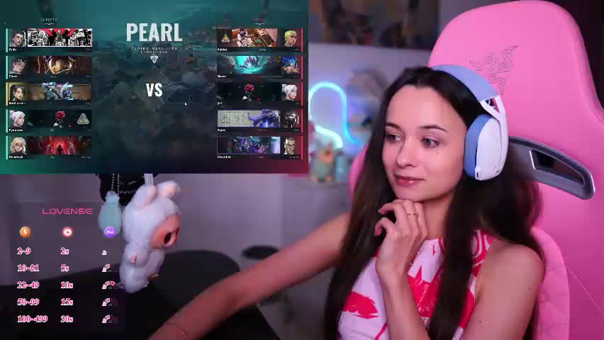 juicy___angel Live Sex April 8, 2026