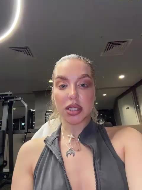 MistressX555 Live Sex April 8, 2026