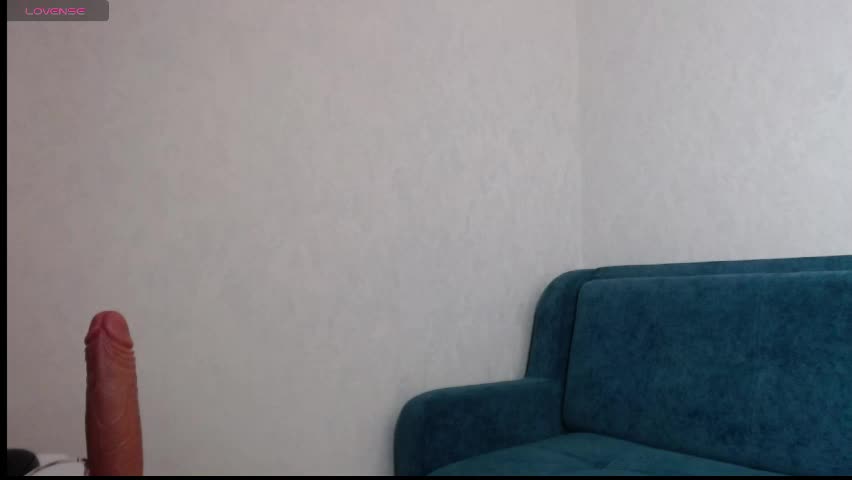 agatha_moore_ Live Sex April 8, 2026