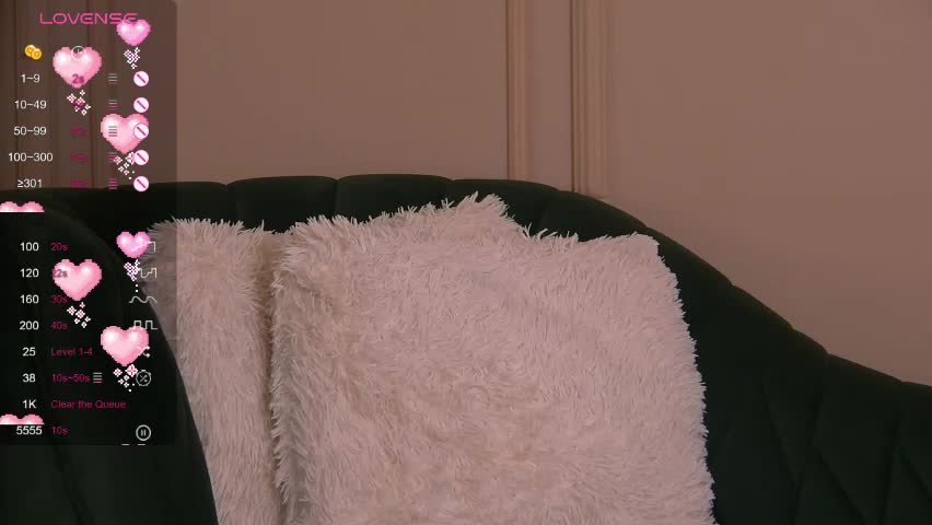 bailey_rush Live Sex April 8, 2026