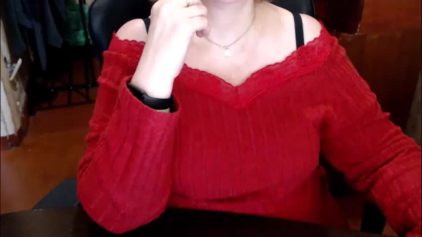 charlottextasty Live Sex April 8, 2026