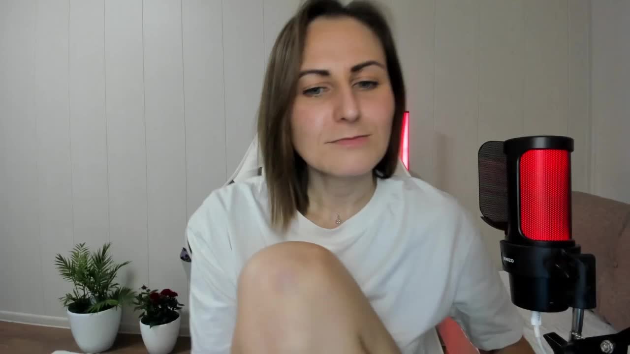 Kiza9 Live Sex April 8, 2026