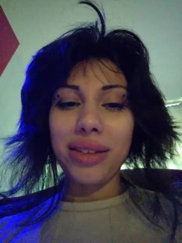 Tinablackkk Live Sex April 8, 2026