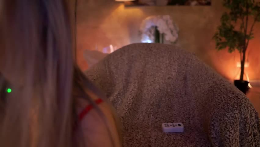 maddiebryggs Live Sex April 8, 2026