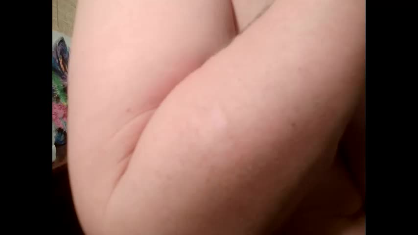 angelleah Live Sex April 8, 2026