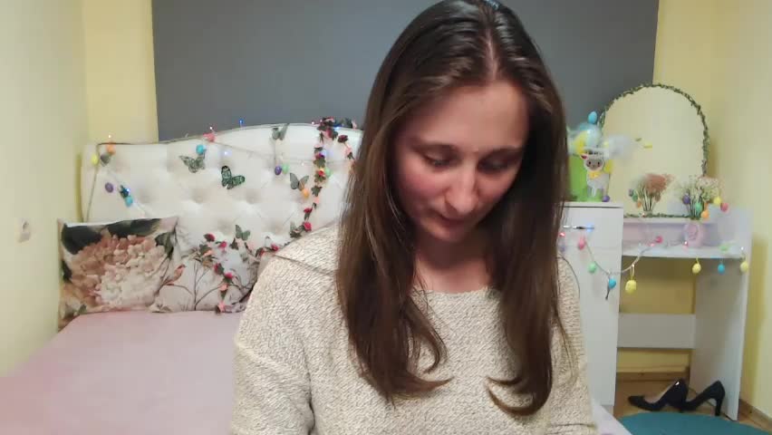 michellee11 Live Sex April 8, 2026