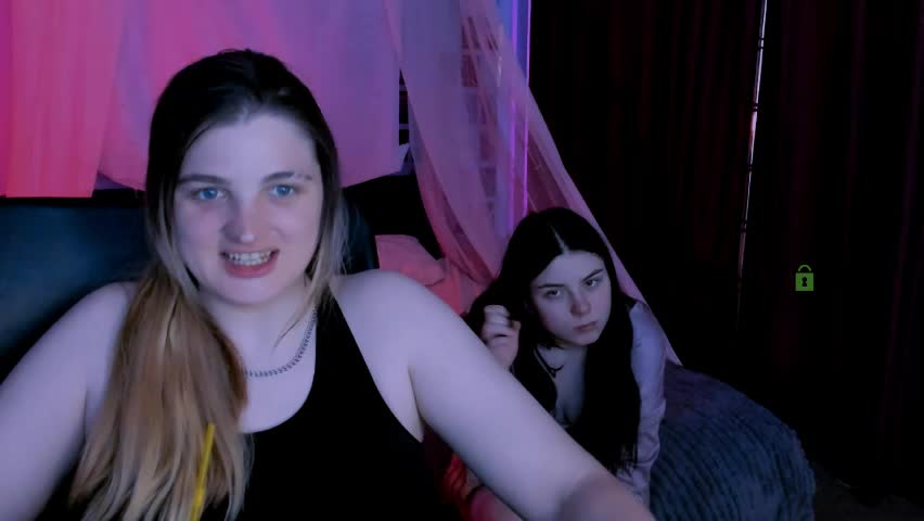 foxy_tease_ Live Sex April 8, 2026