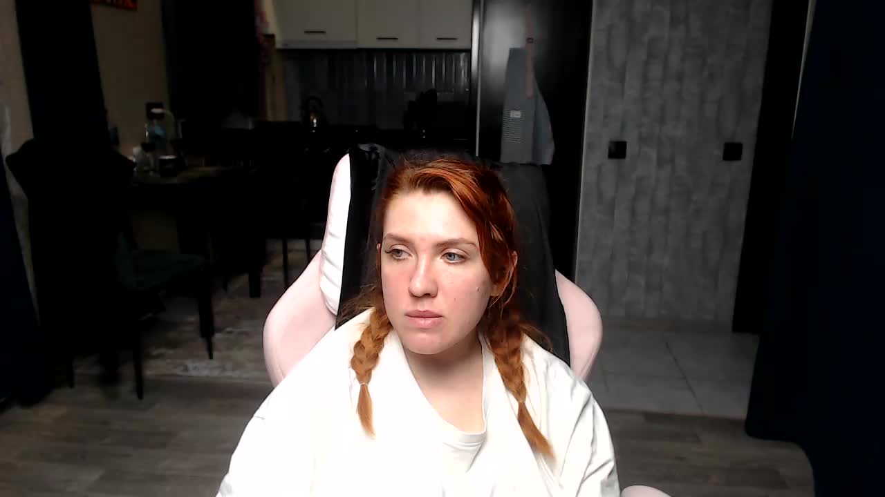 Regimasmile Live Sex April 8, 2026