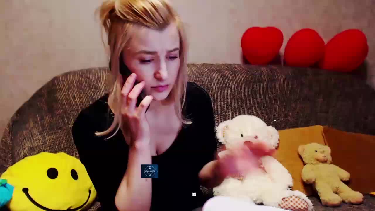 Ale4kaxx Live Sex April 8, 2026