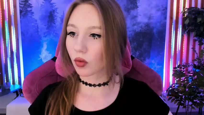 dariatate Live Sex April 8, 2026