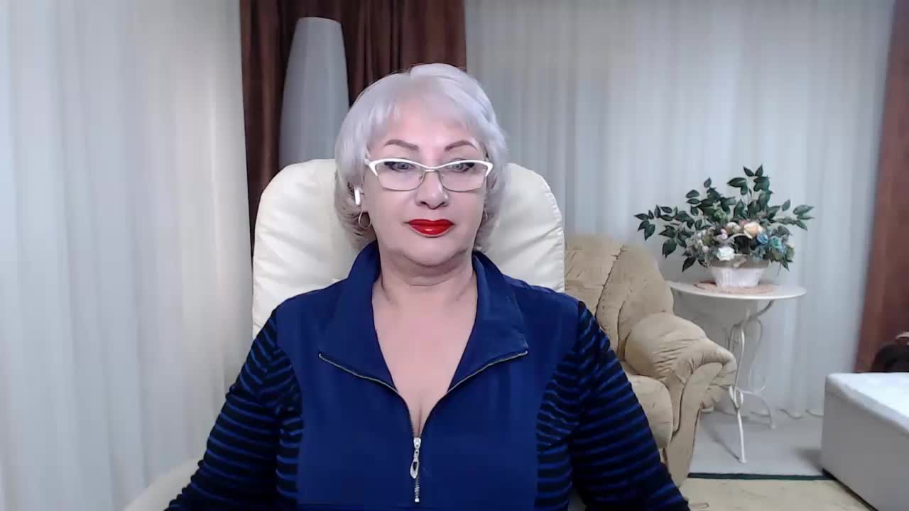 Tashyncik Live Sex April 8, 2026